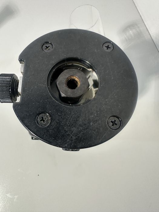 Makita DRT 50 masina de frezat