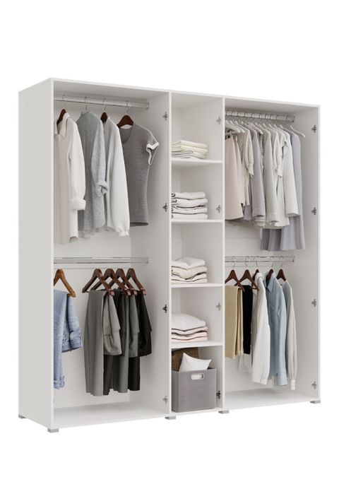 Шкаф мебель со склада