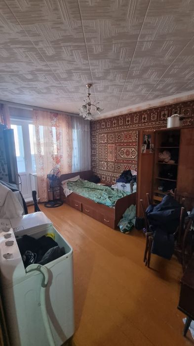 Продам 2х ком р-н Парка