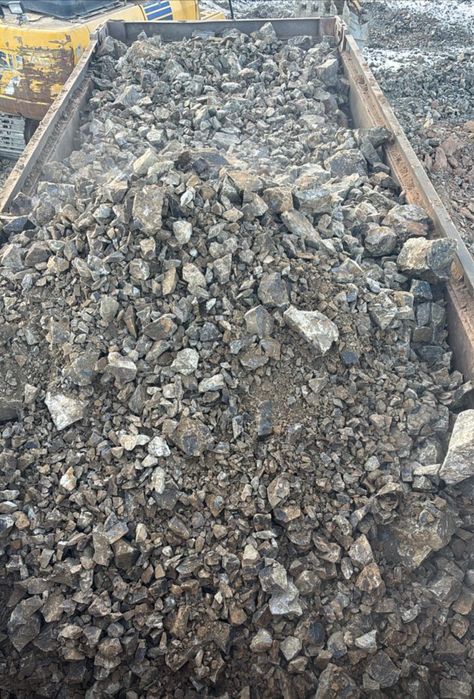 Продам дресва любой обьем