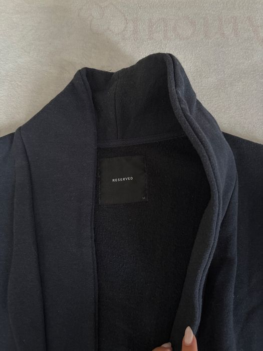 Мъжка блуза Reserved
