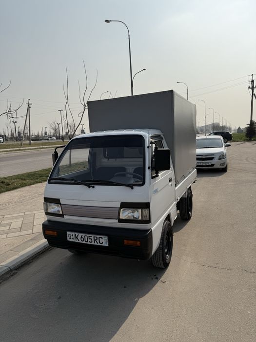 Лабо дамас 2021 62 пробег аренда или продажа