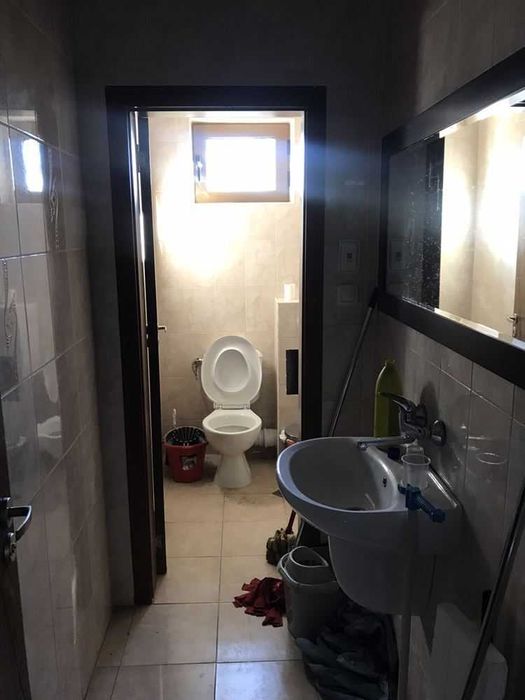 Продава се Магазин в Пловдив, Индустриална зона - Север - 407 кв.м за 983 €/кв.м - Снимка #9