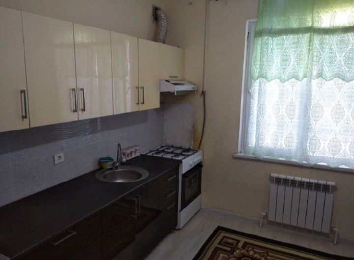 Достлик метро бекатида жойлашган ижарага берилади