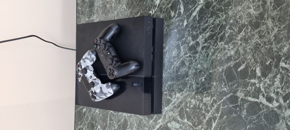 Playstation сатылады уйде пайдаланылган