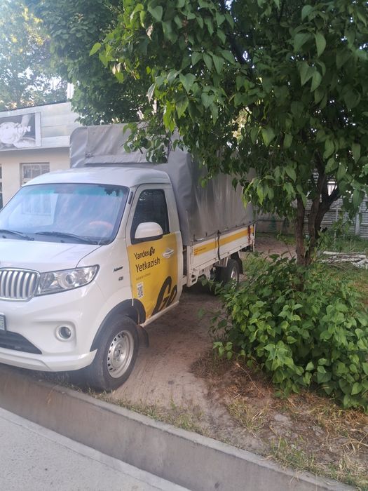 Assalomu alaykum olmaydiganlar bezota qilishmasiin yangi moshina