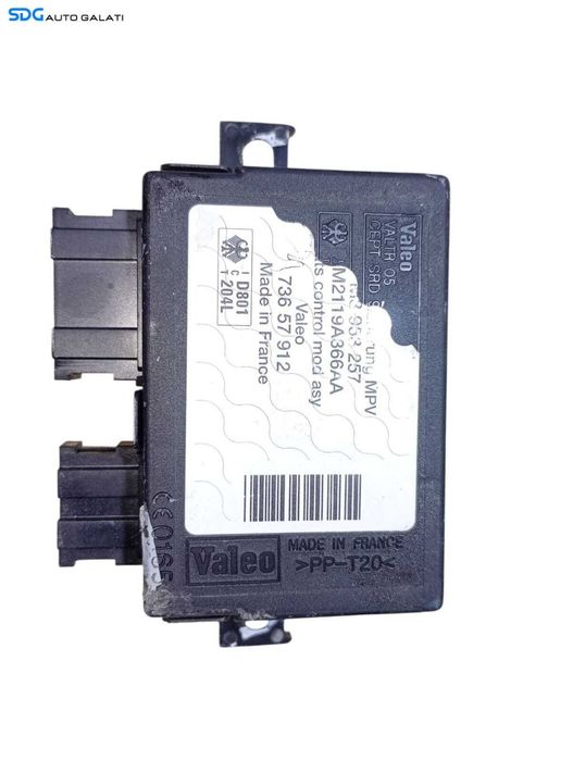 Kit Pornire ECU Calculator Motor Ceas Ceasuri Bord Chei Cheie CIP Imobilizator Seat Alhambra 1.9 TDI 2001 - 2010 Cod 038906019FC 0281010781 [LC1372]