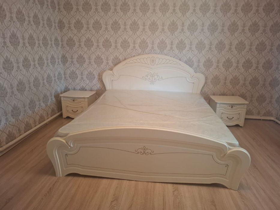 Спальни гарнитур новое