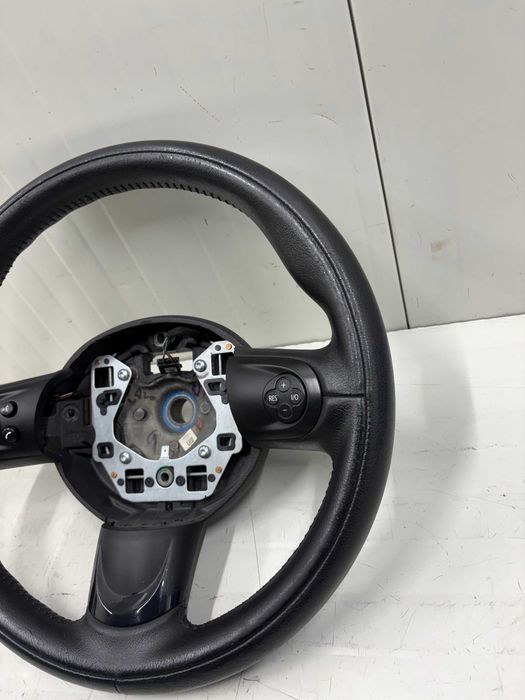 Волан Мини Р55 Р56 Р57 Р58 Р59 Р60 Р61 Mini R55 R56 R57 R58 R59 R60