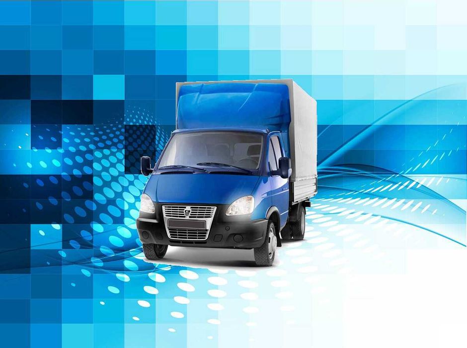 Алматы - Уральск, Атырау, Актау грузоперевозки