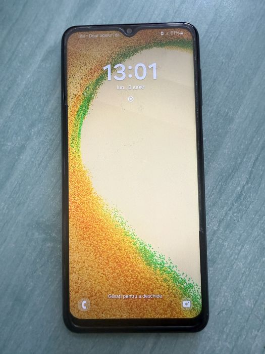 Samsung galaxy a04s