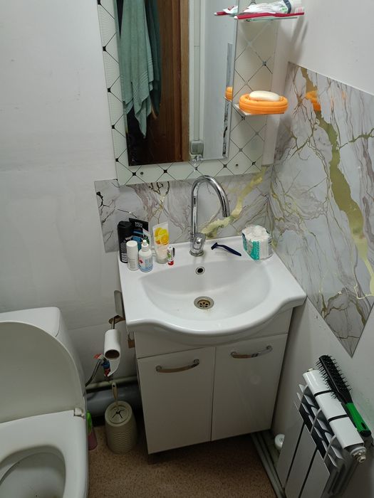 Квартира мкр Коянкус