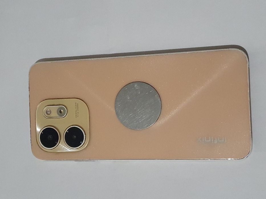 Telefonla sotladi 2dona