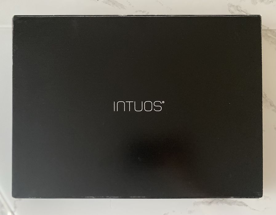 Графический планшет Wacom Intuos Art Medium Blue