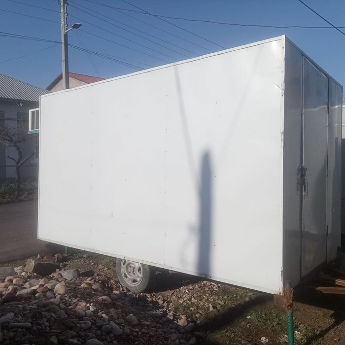 Butka sotiladi 15-milyonga bervoraman