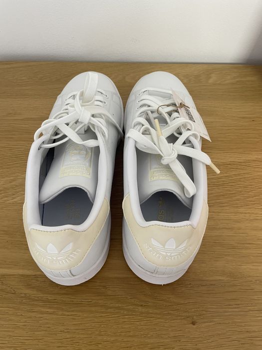 Кеды Adidas Stan Smith