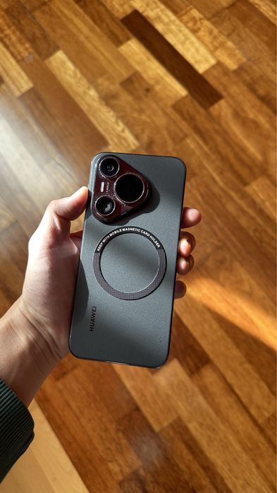 Huawei Pura 70 256 гб