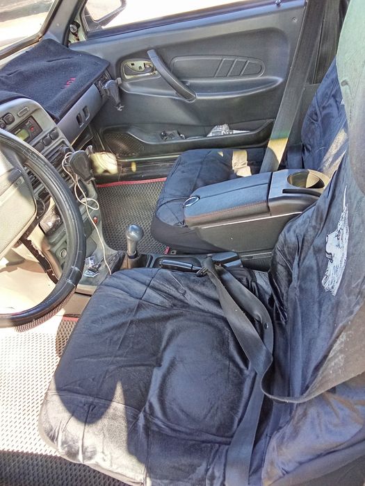 Продам или обменяю