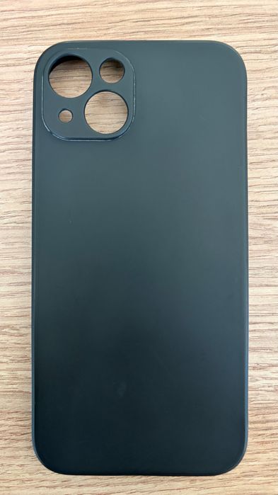 iPhone 13 128GB, перфектен, батерия 100%