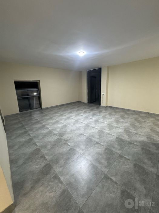 Ofis /  Logistika / O’quv Markazi / Tikuvchilik Sexi  va Boshqa Soha