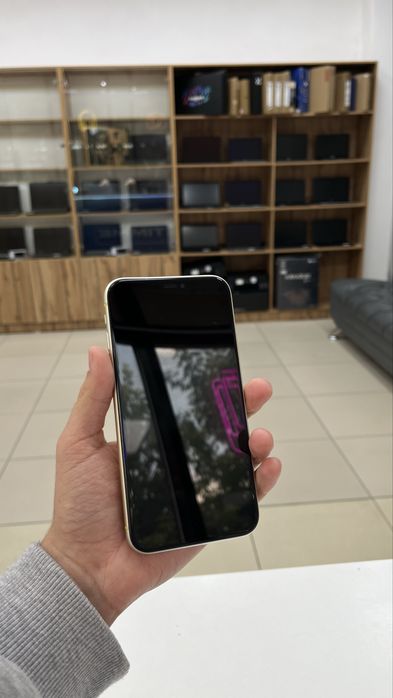 Айфон 11 | iPhone 11