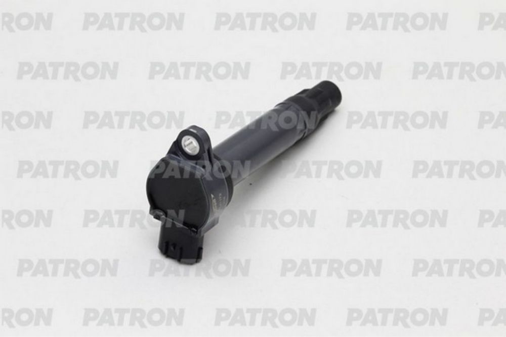Катушка зажигания Patron PCI1172 Mitsubishi