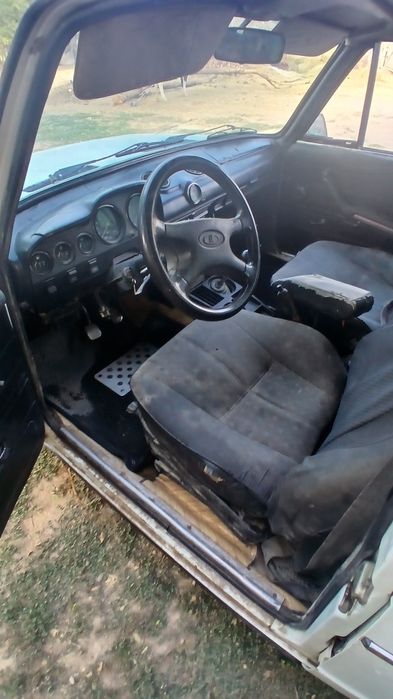 Жигули сатылады 2106