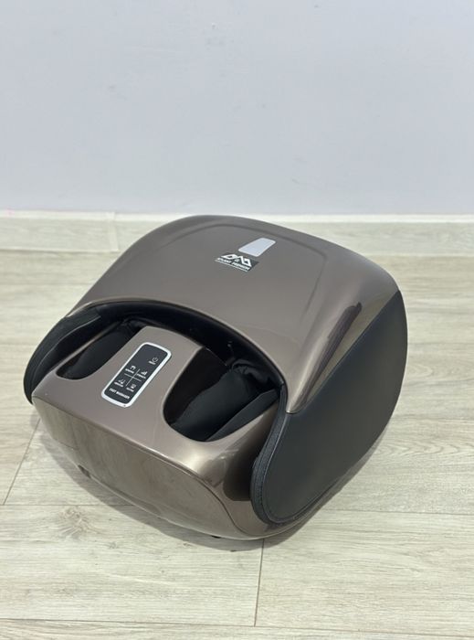 Массажёр для ног