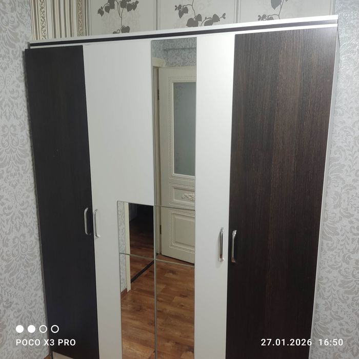 Продается диван б/у