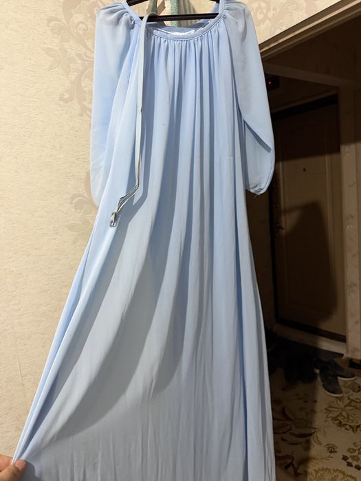 Койлек 48-50 кетеді ұзын