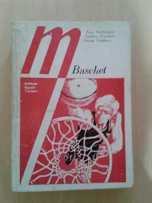 Carte Baschet an 1979