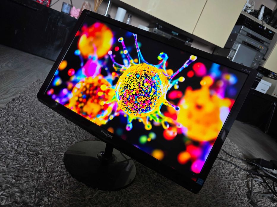 Monitoare PC / Calculator / 20" / 22" / 24"/ ,HDMI, VGA,DVI