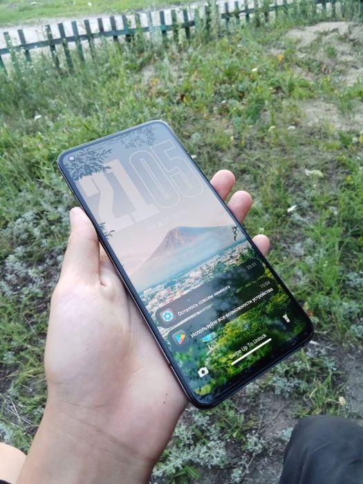Продам Xiaomi mi 10t pro