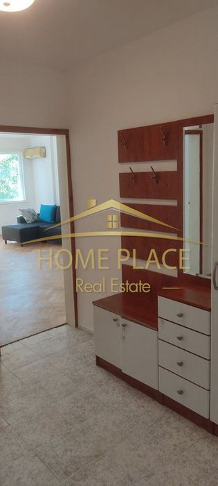 Продава се Многостаен апартамент в Варна, Лятно кино Тракия - 155 кв.м за 1671 €/кв.м - Снимка #6