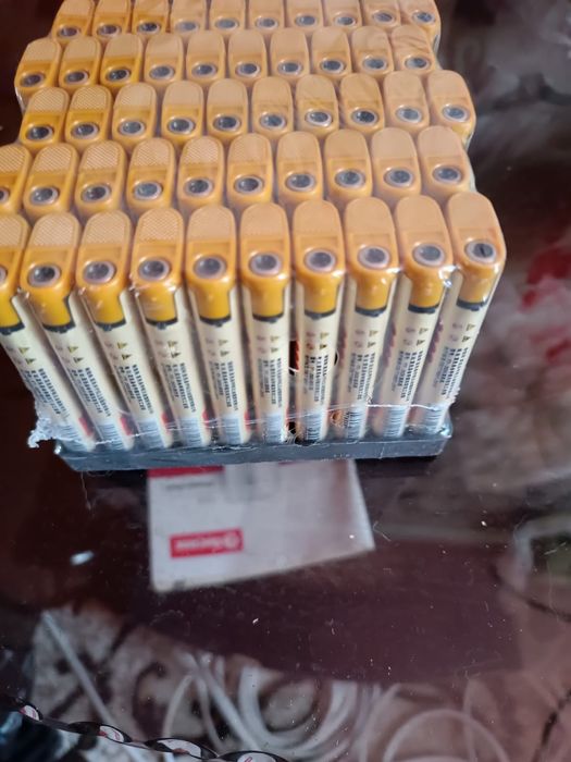 Продам зажигалки