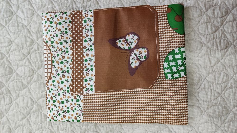 Женские джинсы, платье рубашка