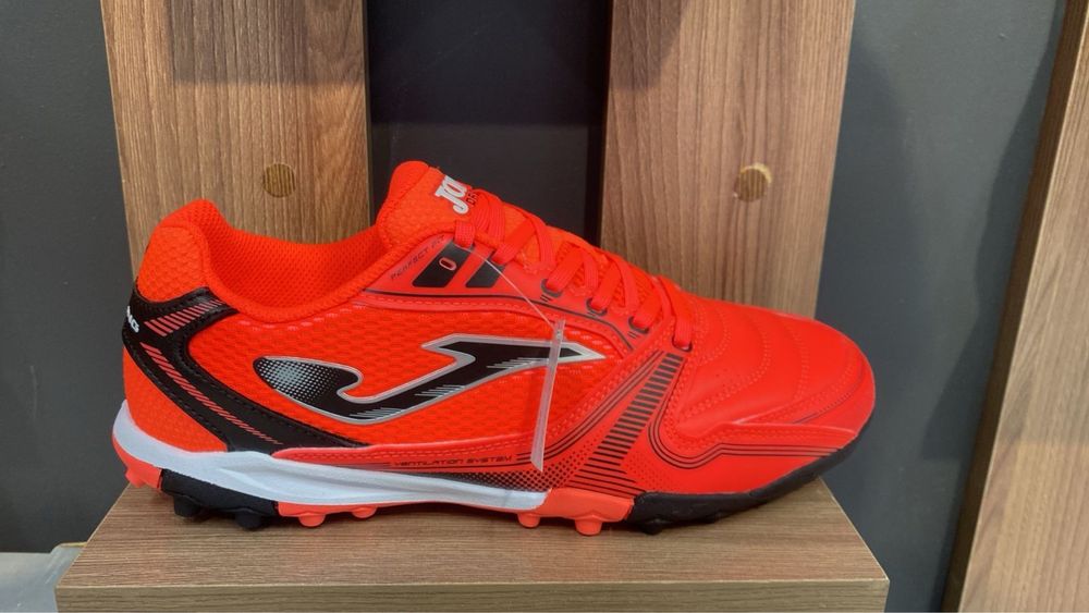 Сороконожка Joma