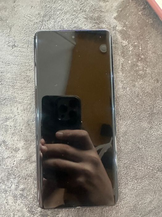 Honor x9b телефоны