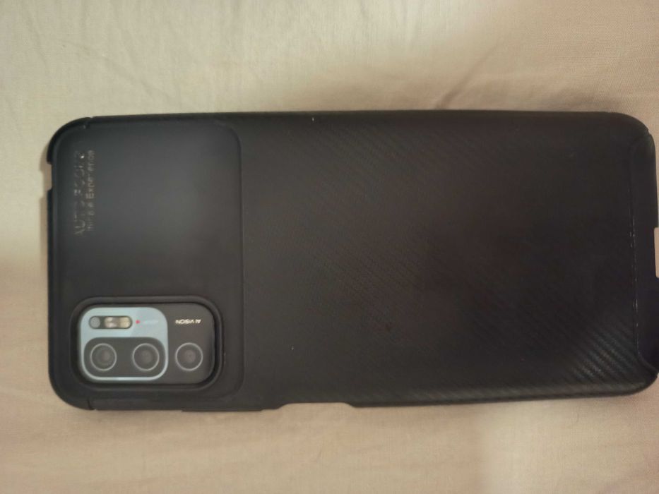 Xiaomi Redmi Note 10 5 G