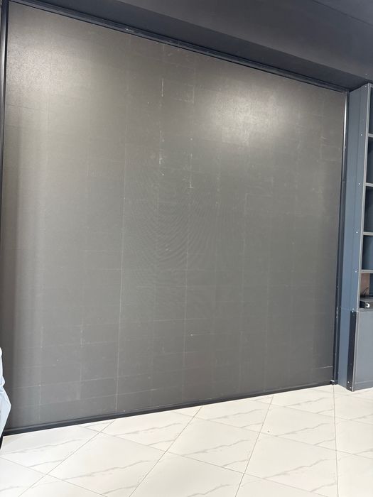 ЛЭД экран по выгодной цене