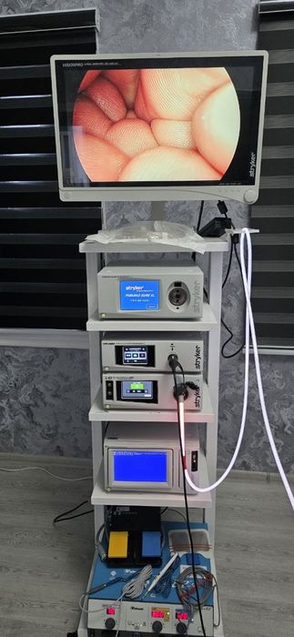 Stryker  1588   Продаётся