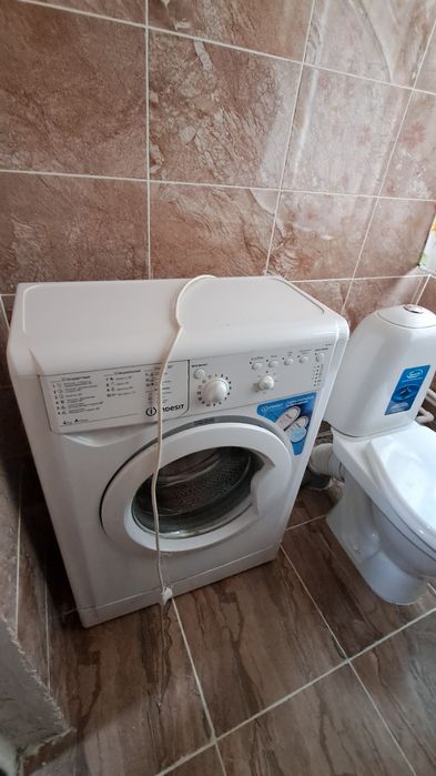 Квартиру студию в центре города