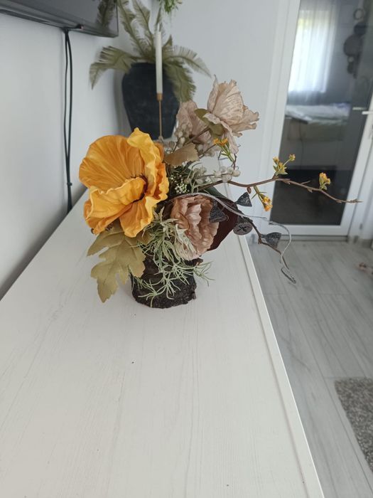 Aranjament floral