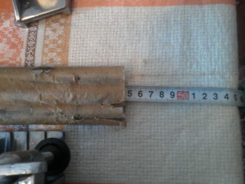 набор "Спрут" столярный