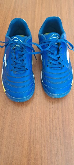 Pantofi fotbal de sala Joma