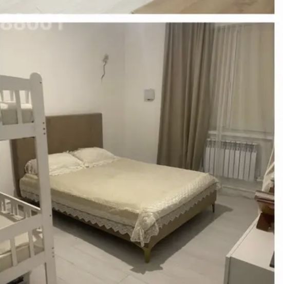 Продам Дом на Кунгей 2