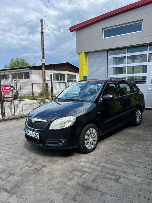 Inchirieri auto Targoviste / RENT A CAR