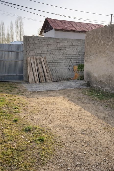 Srochno Sijjakda yer  elit dachaga