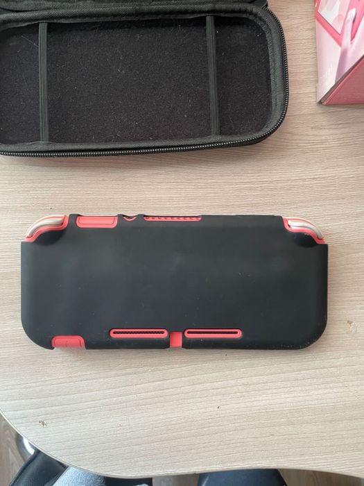 Nintendo Switch Lite 128GB