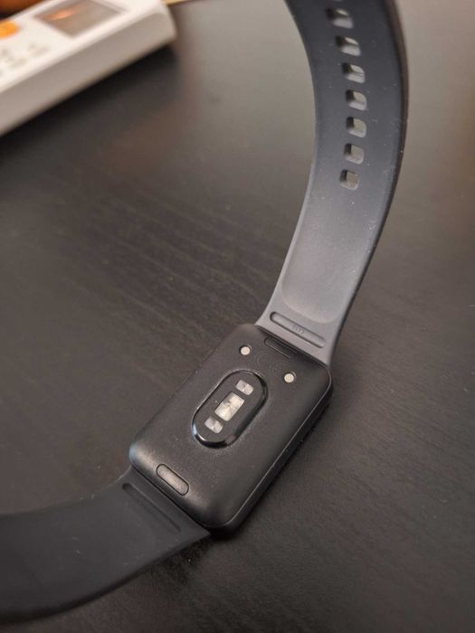 Samsung Galaxy Fit 3